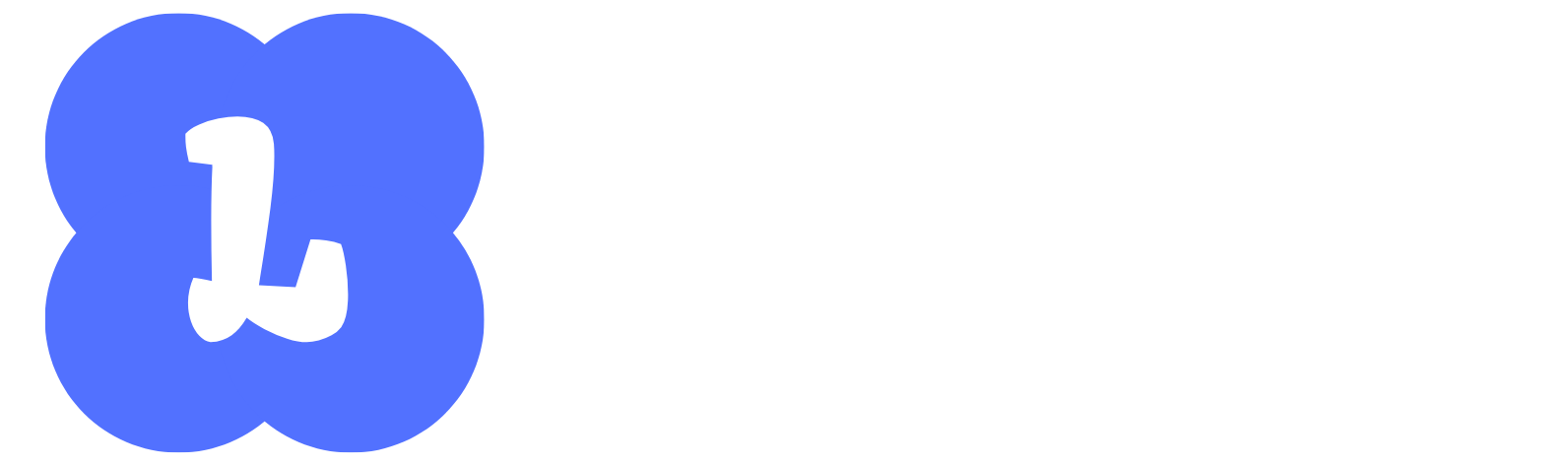 LumioWeb logo