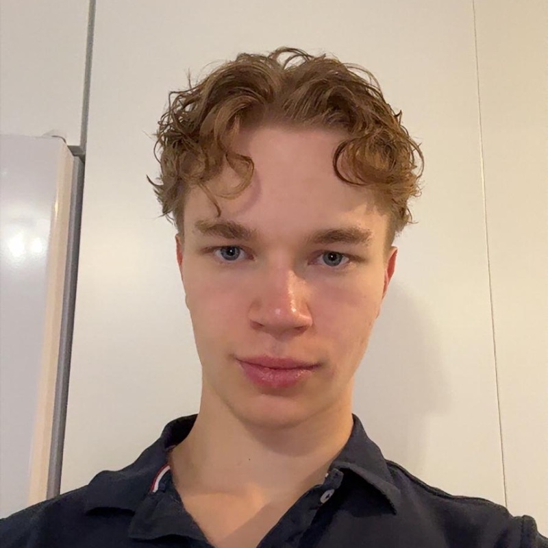 Ville Jääskeläinen, LumioWeb