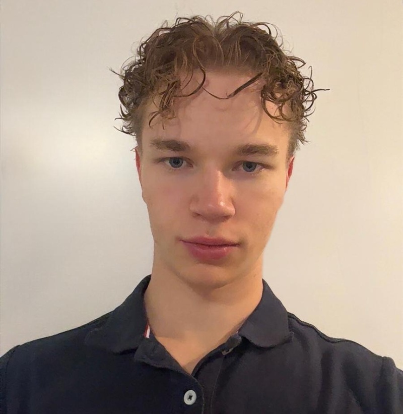 Ville Jääskeläinen, LumioWeb