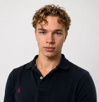 Ville Jääskeläinen