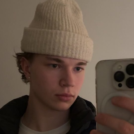 Ville Jääskeläinen